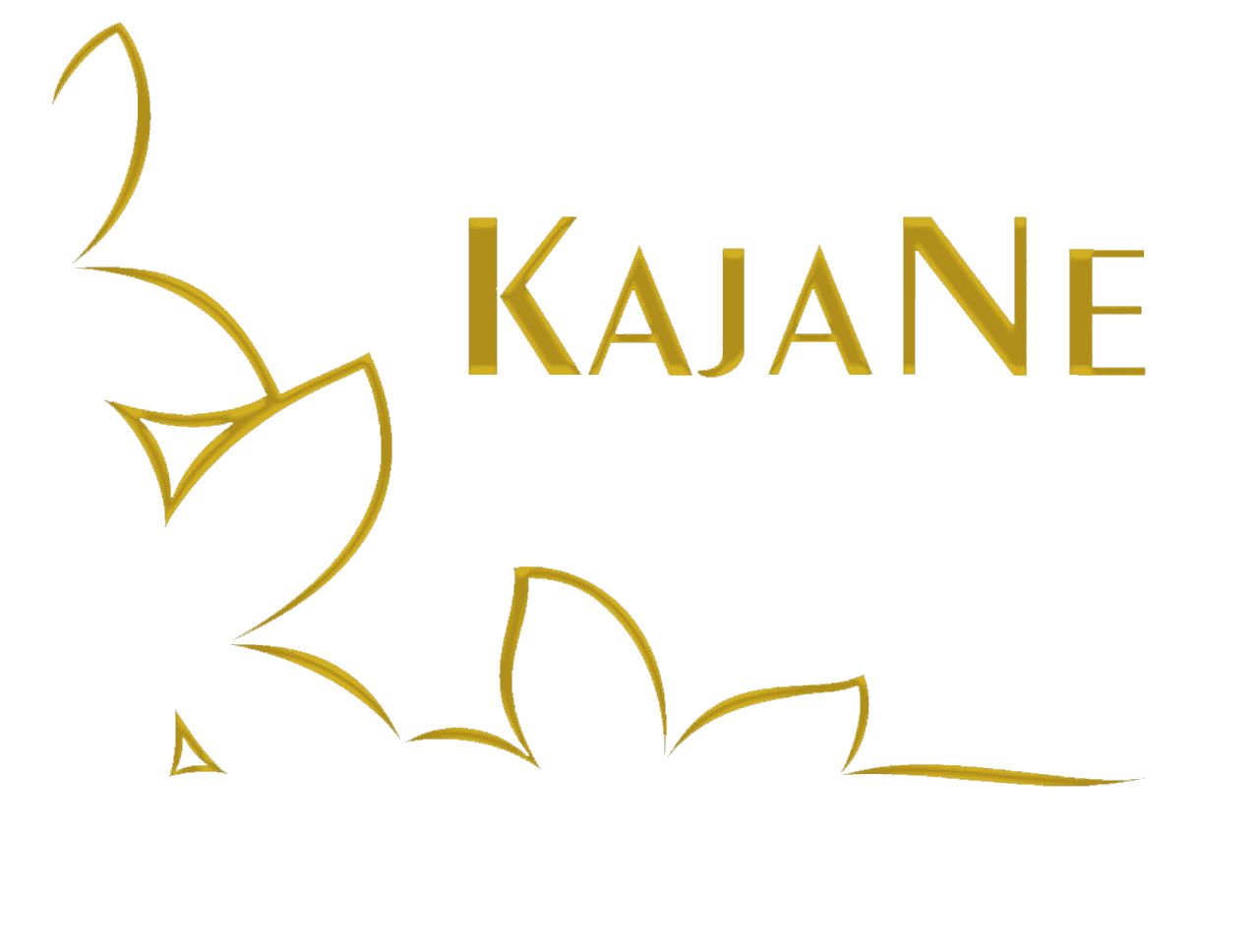 (c) Kajane.com